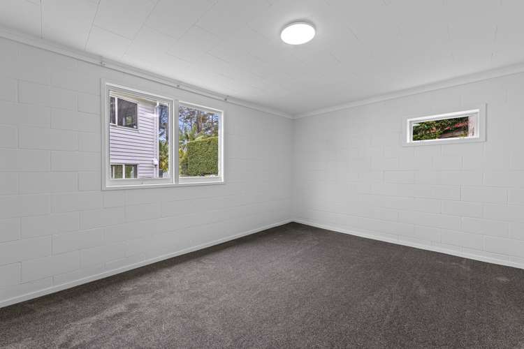 31 Mcclintock Road Massey_10