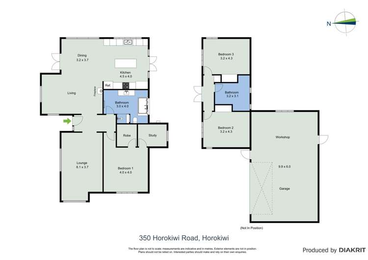 350 Horokiwi Road Horokiwi_26