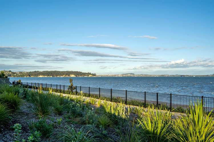 17 Ocean Breeze Avenue Hobsonville_20
