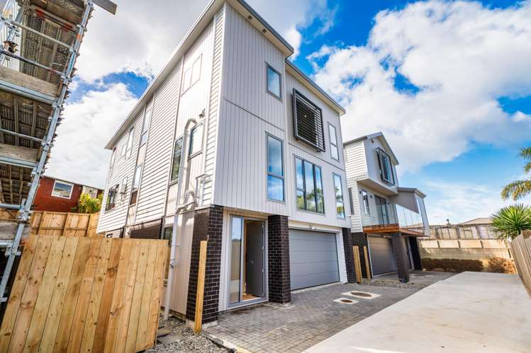 Lot 2/3 Firle Place_1