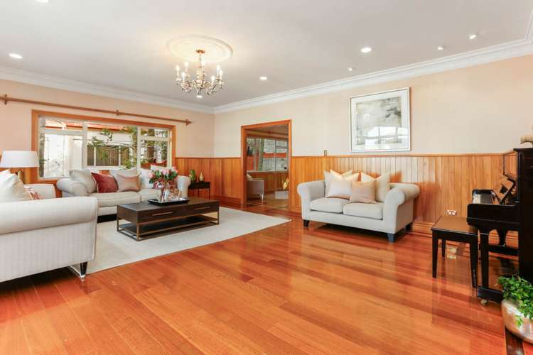 198 Grand Drive Remuera_5