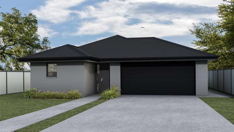 17 Vercoe Street Ashburton_2