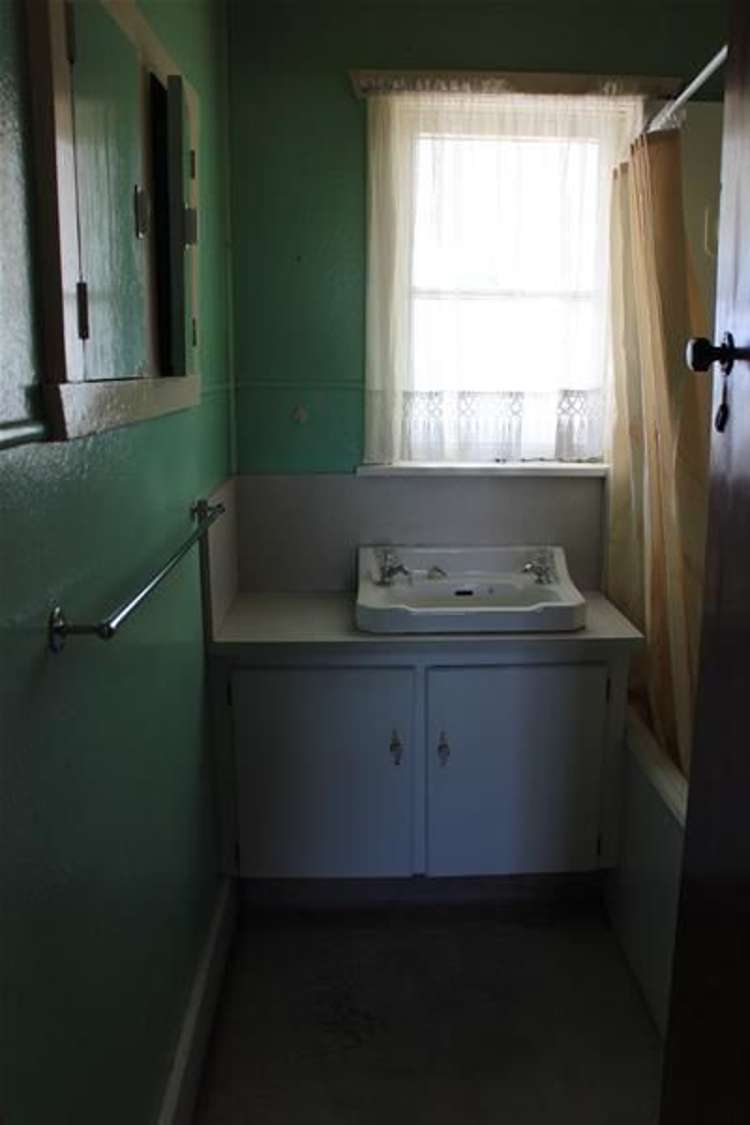 48 Erris Street Cromwell_6