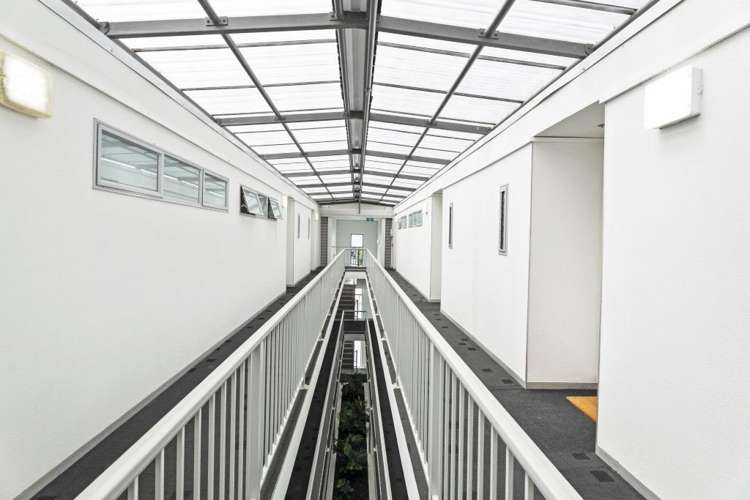 23/15 Minnie Street 10021_11