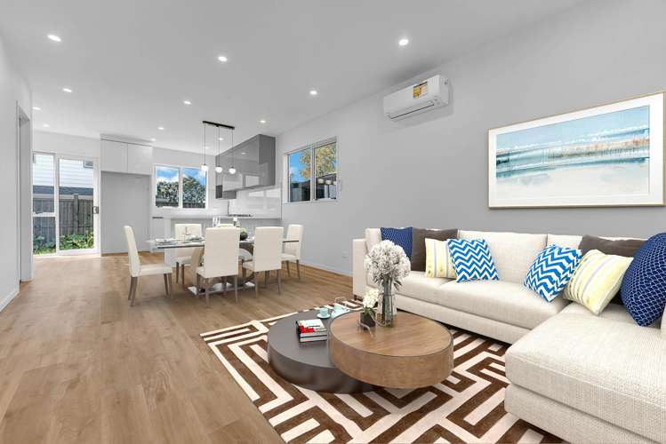 536E Weymouth Road Weymouth_19