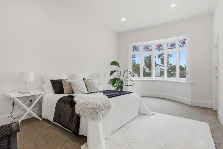 16 Elizabeth Avenue Rakaia_6