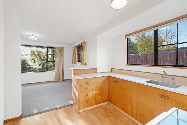 25 Ranger Street Mairehau_17