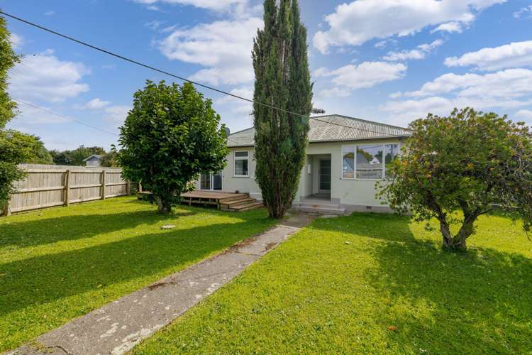 50 Mangahao Road Pahiatua_0