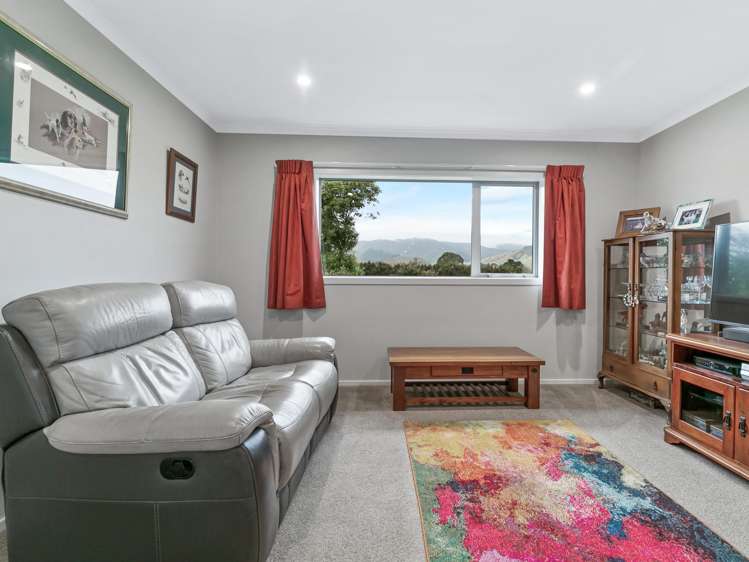 213B Muhunoa East Road Ohau_6