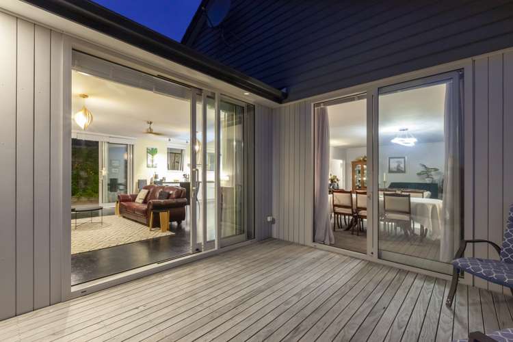 72 Kakariki Grove Waikanae_11