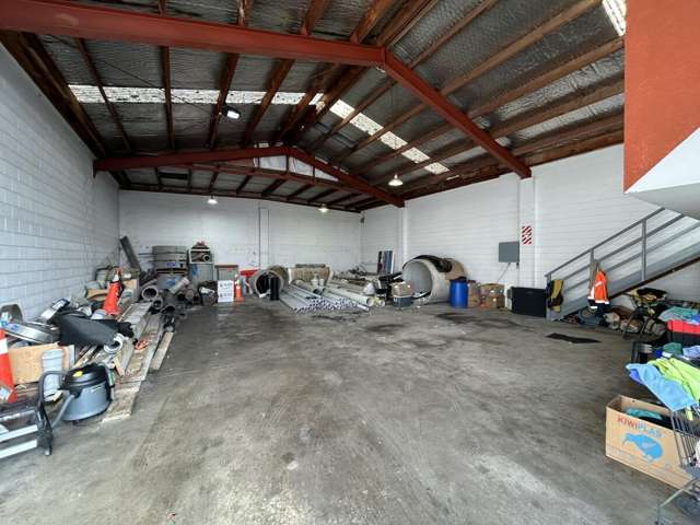 11J Ryan Place Manukau_2