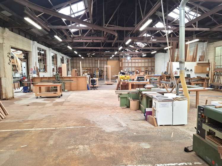 17 Jutland Street Dunedin Central_6