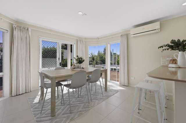 9 Ashmore Court Bethlehem_4