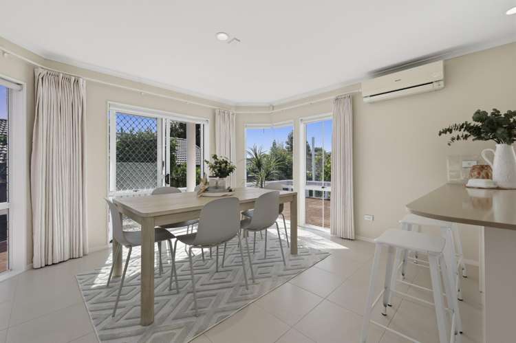 9 Ashmore Court Bethlehem_4