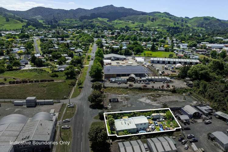 17 Victoria Street Waihi_34