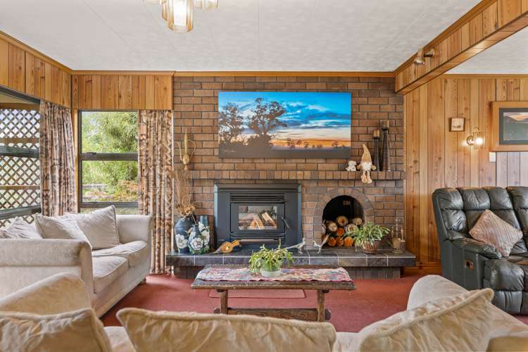 26 Waotu South Road Putaruru_10