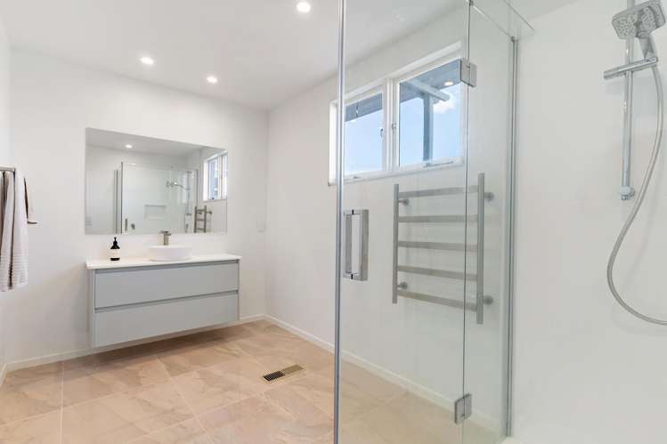 41 St Georges Bay Road Parnell_9