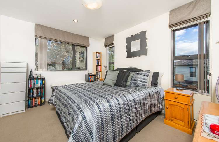 193 Pakuranga Road Pakuranga_9