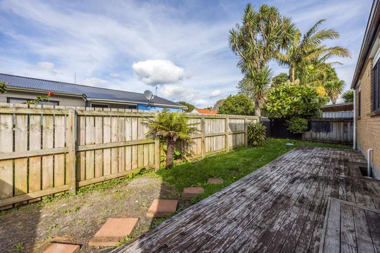 59B Riversdale Road Avondale_18