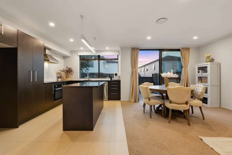 22/182 Flat Bush School Road Flat Bush_6