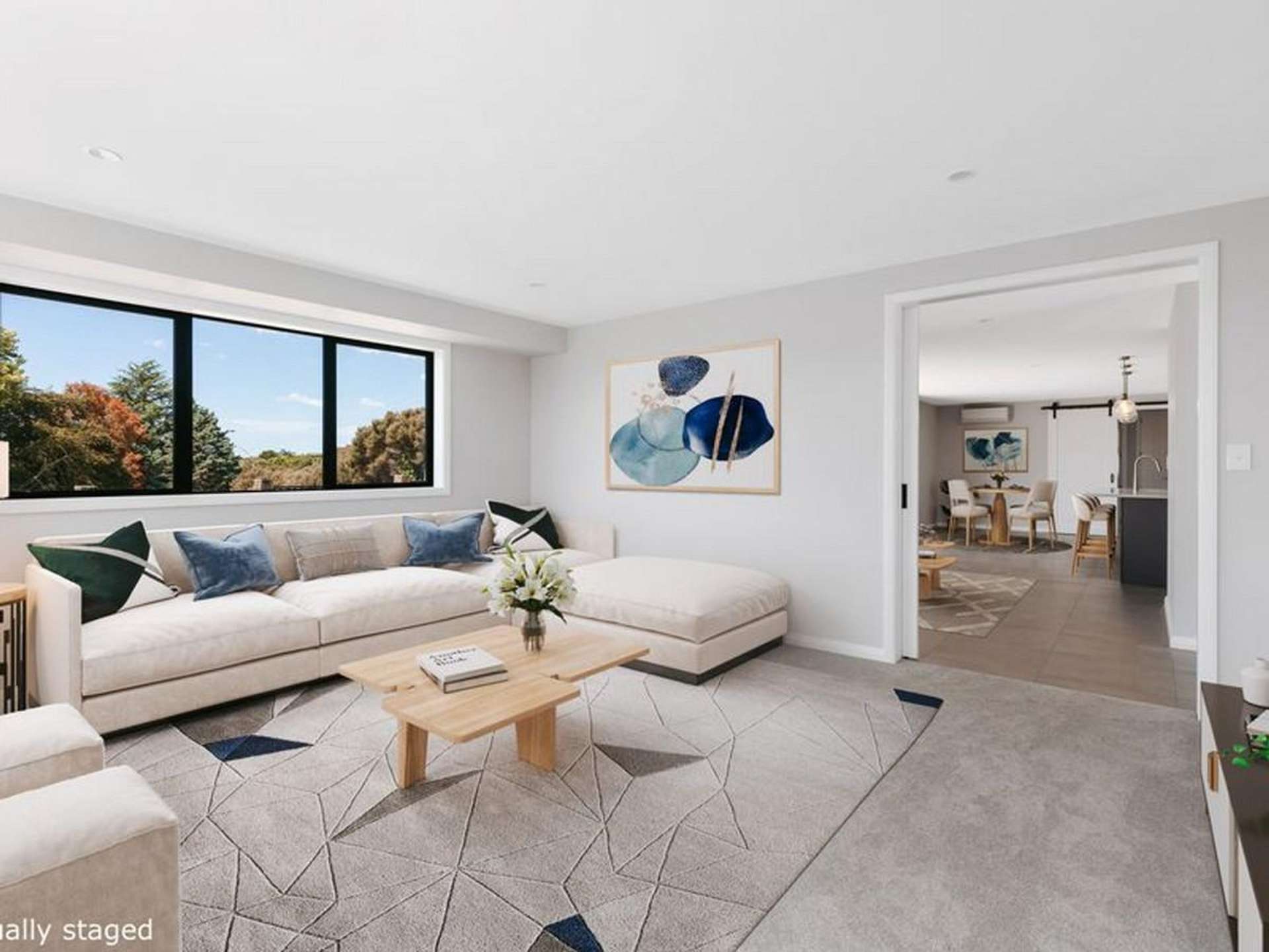 4 Kingson Court Omokoroa_0