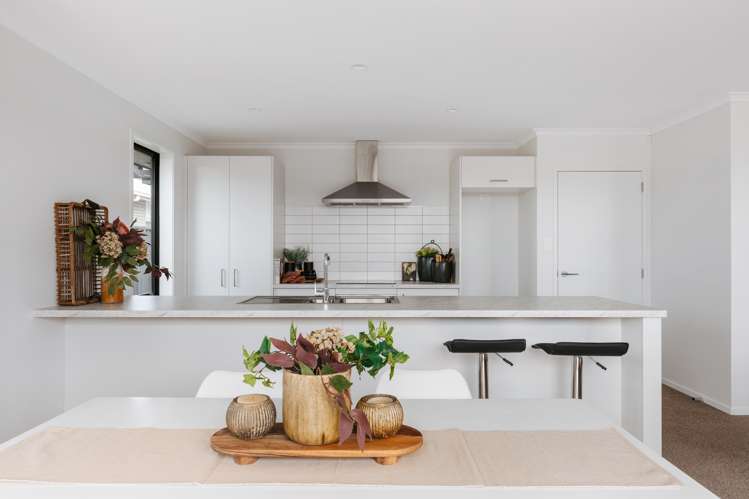 3 Ash Lane Omokoroa_3