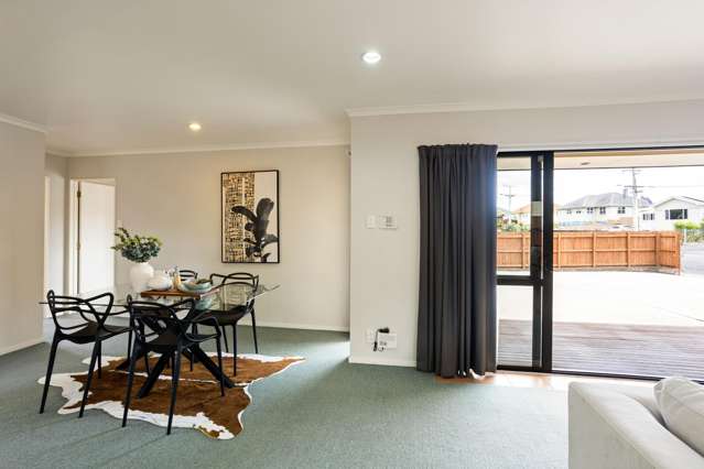 9A Pine Avenue Bader_4