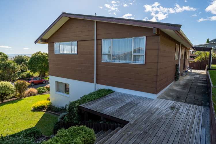 32 Seaton Street Marybank_18