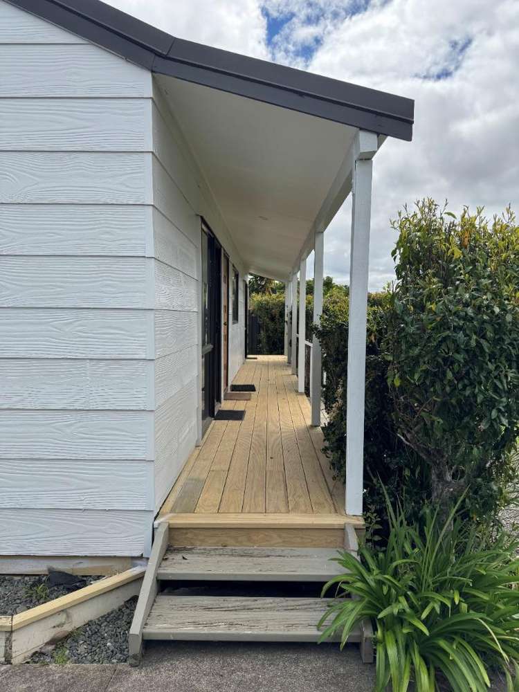 10 Seaward Place 1824_19