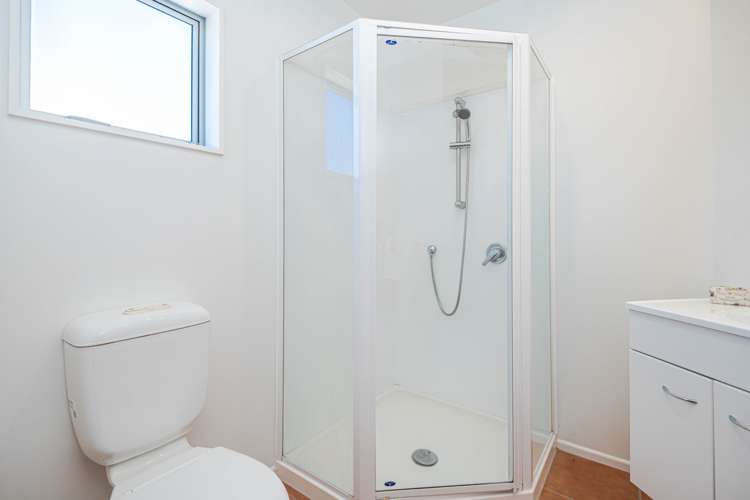 68 Waverton Terrace Churton Park_14