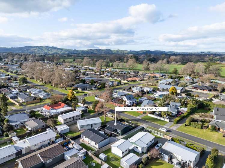 115a Tennyson Street Leamington_20