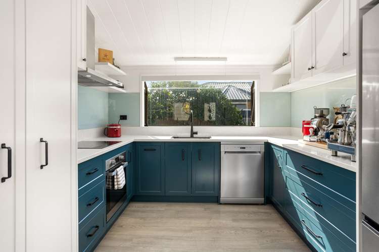 83 Robinson Road Whitianga_6