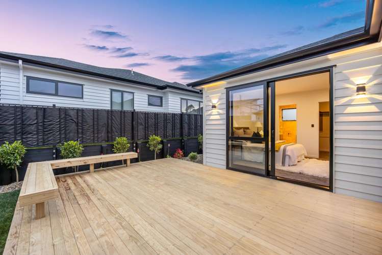 59 Tukutata Crescent Milldale_26