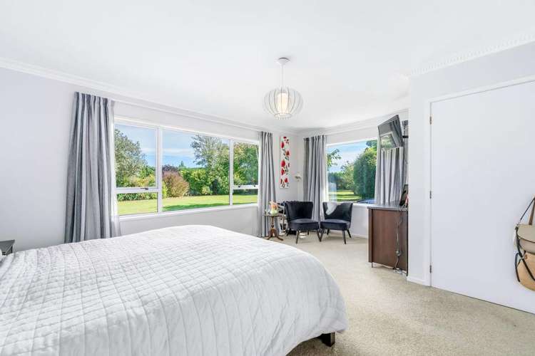 769 Tancreds Road Lincoln_11