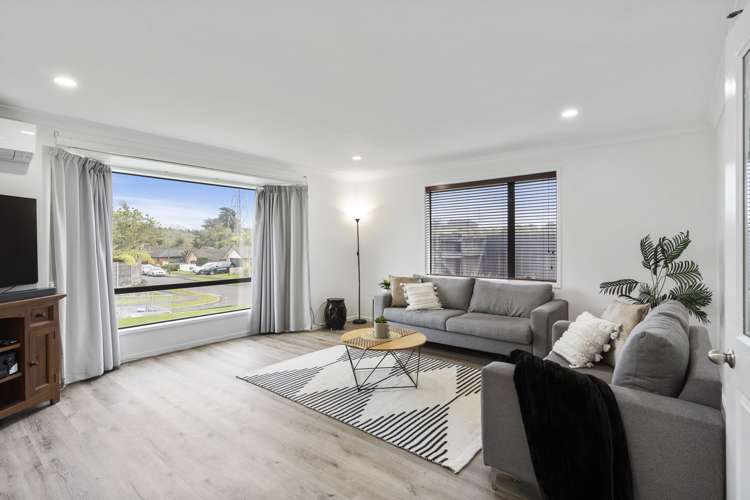 34 Norman Close The Gardens_5