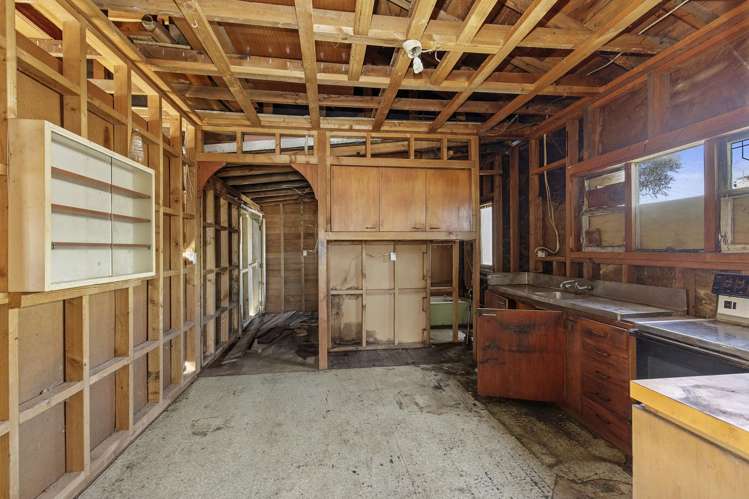 12 Jessie Street Petone_3