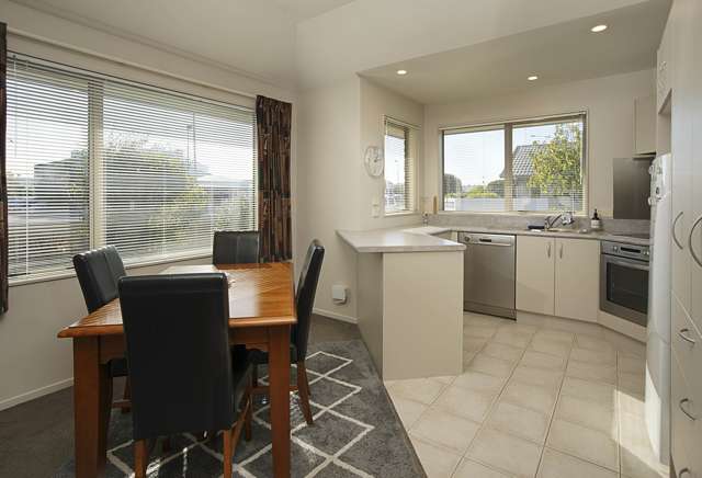 117 Gladstone Road Richmond_1