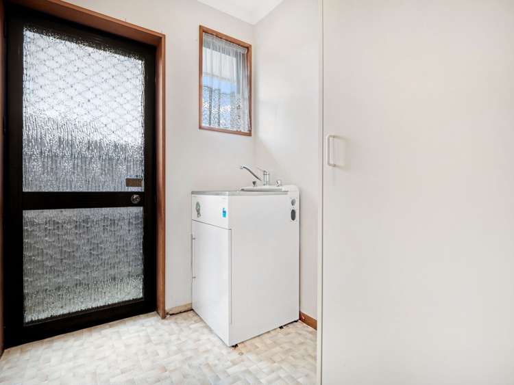 42a Victoria Street Rangiora_14