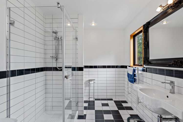 41 Langdales Road West Melton_20