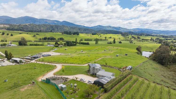 237 Waiwhero Road Lower Moutere_5