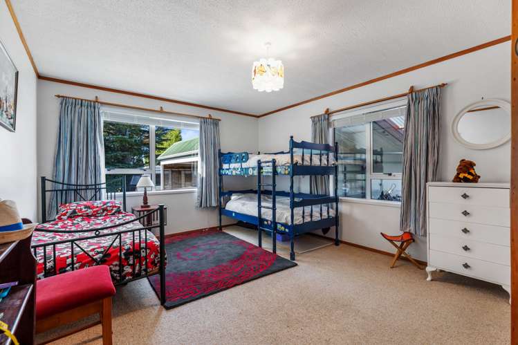 248 Maungarangi Road Paengaroa_13