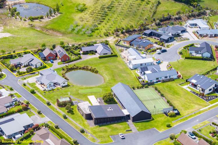 8 Park Lane Mangawhai Heads_42