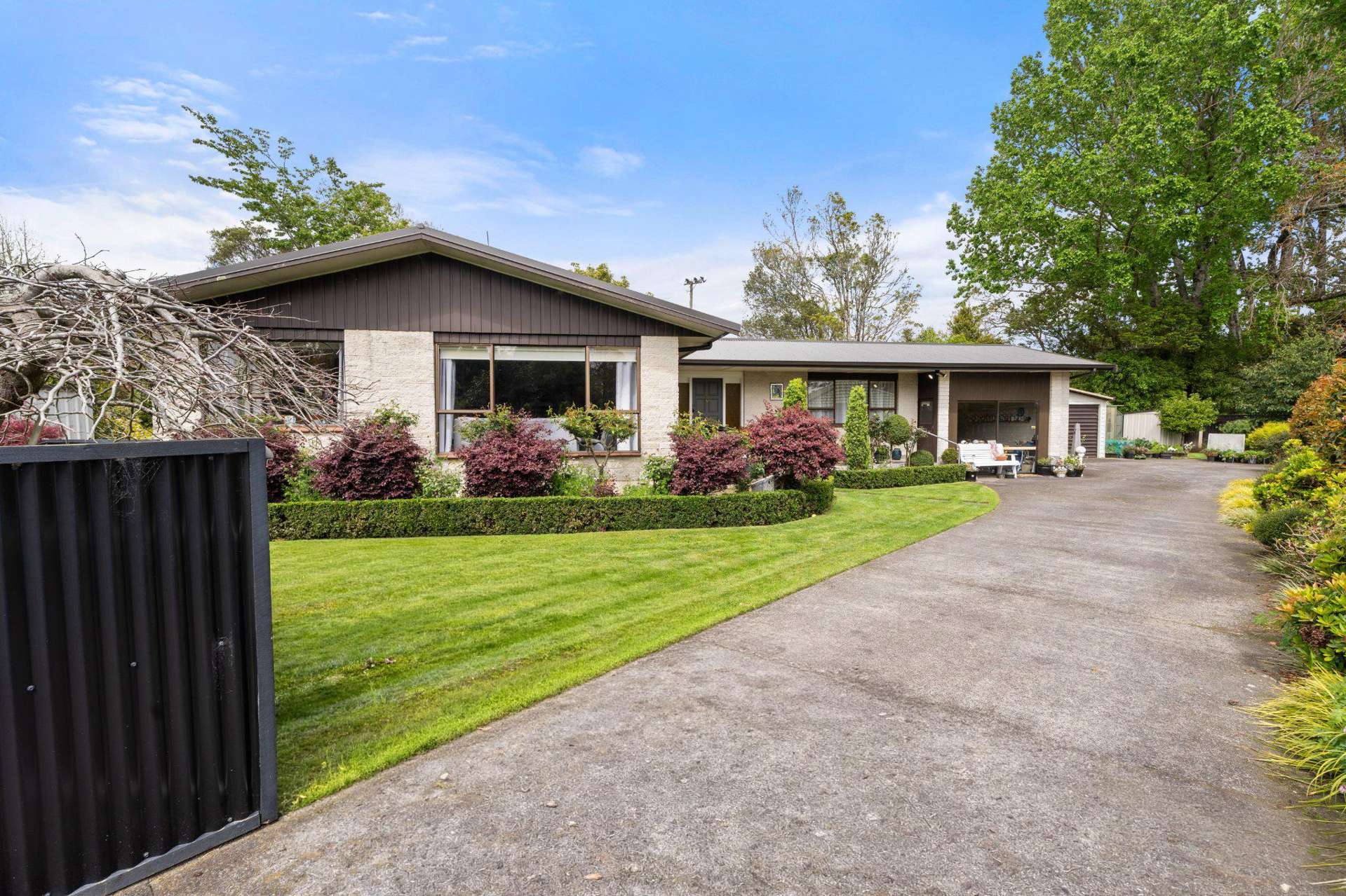 25 Tainui Terrace Inglewood_0