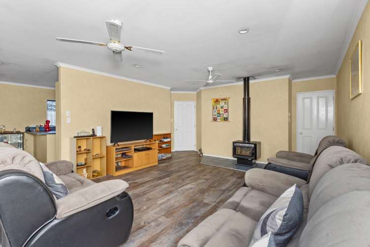 15a Howard Road Taradale_7