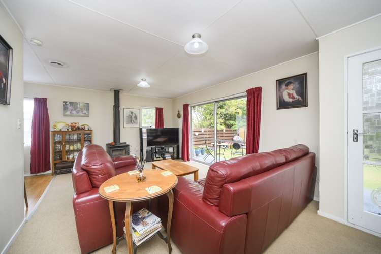 8b Geraldine Crescent Cloverlea_6