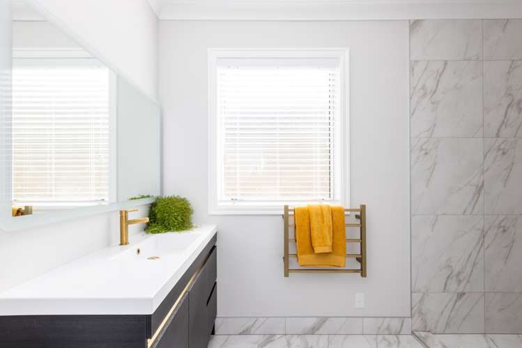 1 Ridgeway Terrace Taradale_8