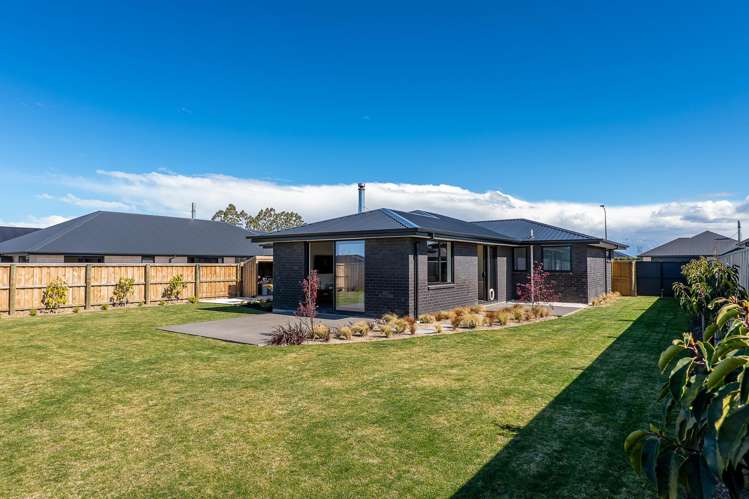 38 Eric Crozier Road Darfield_19