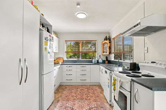 33 Papua Street Turangi_1