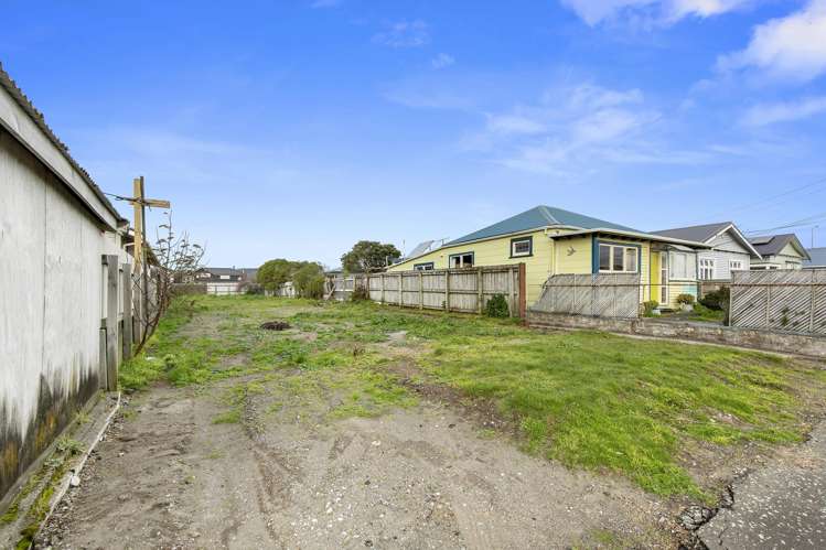 12 Bolton Street_4