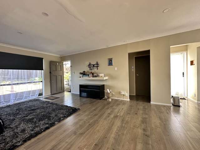 161 Don Buck Road Massey_1